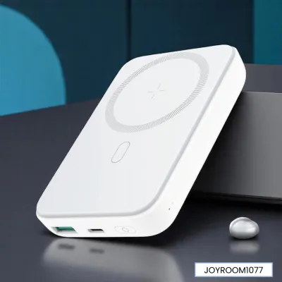JOYROOM JR-W020 20w Power Bank 10000mah